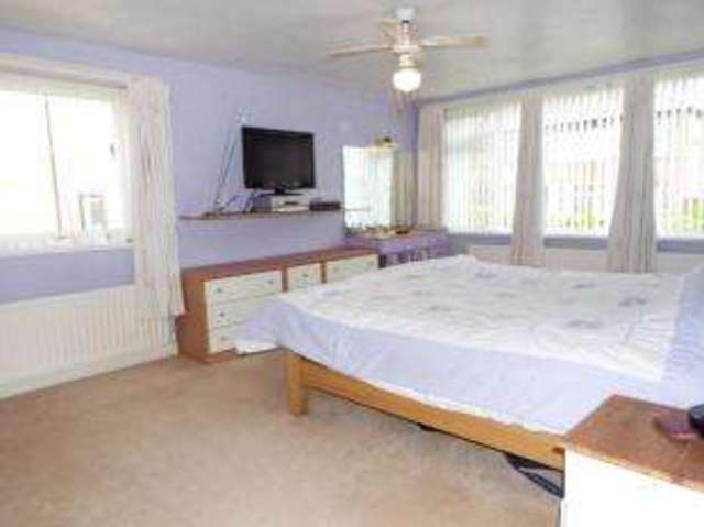  Image of 5 bedroom Detached house for sale in Greenhead Avenue Blackburn BB1 at Little Harwood Blackburn Blackburn, BB1 5PR