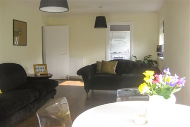  Image of 2 bedroom Flat to rent in Greenhead Street Glasgow G40 at Dalmarnock Glasgow Glasgow, G40 1HX