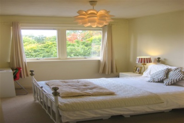  Image of 2 bedroom Flat to rent in Greenhead Street Glasgow G40 at Dalmarnock Glasgow Glasgow, G40 1HX
