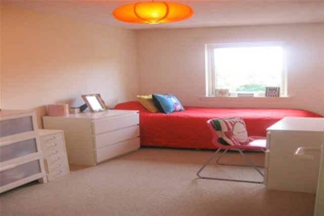  Image of 2 bedroom Flat to rent in Greenhead Street Glasgow G40 at Dalmarnock Glasgow Glasgow, G40 1HX