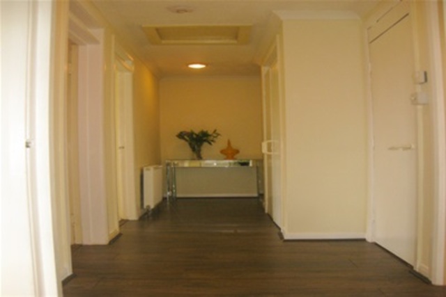  Image of 2 bedroom Flat to rent in Greenhead Street Glasgow G40 at Dalmarnock Glasgow Glasgow, G40 1HX