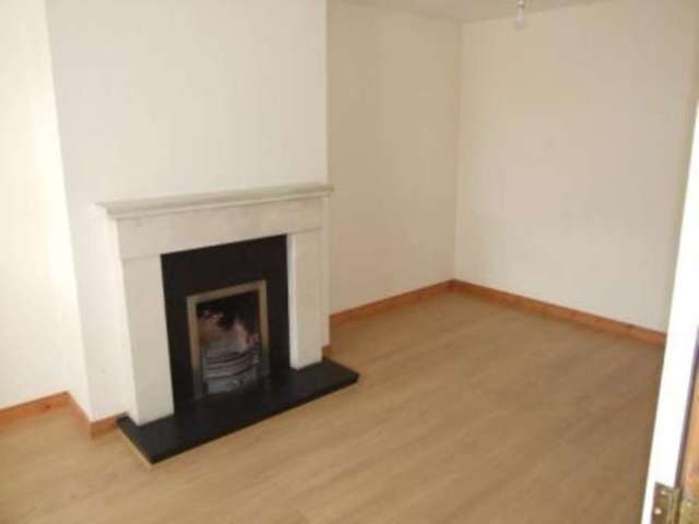  Image of 3 bedroom Retirement Property to rent in Green Park Drive Markethill Armagh BT60 at Green Park Drive Martkethill Armagh, BT60 1PX