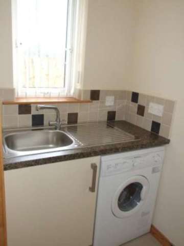  Image of 3 bedroom Retirement Property to rent in Green Park Drive Markethill Armagh BT60 at Green Park Drive Martkethill Armagh, BT60 1PX