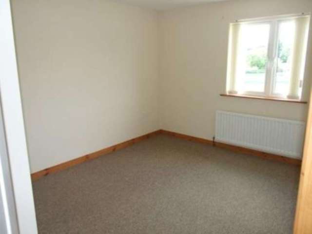  Image of 3 bedroom Retirement Property to rent in Green Park Drive Markethill Armagh BT60 at Green Park Drive Martkethill Armagh, BT60 1PX