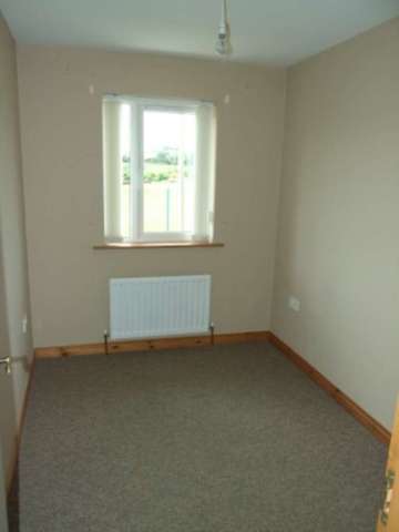  Image of 3 bedroom Retirement Property to rent in Green Park Drive Markethill Armagh BT60 at Green Park Drive Martkethill Armagh, BT60 1PX