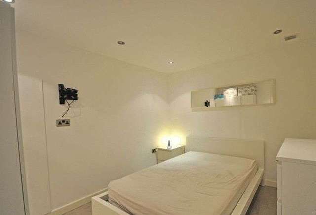  Image of 2 bedroom Flat to rent in Greenwell Street London W1W at Greenwell Street  London, W1W 5AT