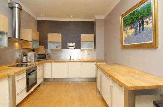  Image of 1 bedroom Flat to rent in Grenville Street London WC1N at Grenville Street  London, WC1N 1LY