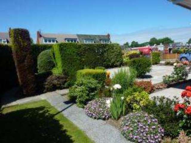  Image of 2 bedroom Bungalow for sale in Greystone Road Penketh Warrington WA5 at Penketh Warrington Penketh, WA5 2DS