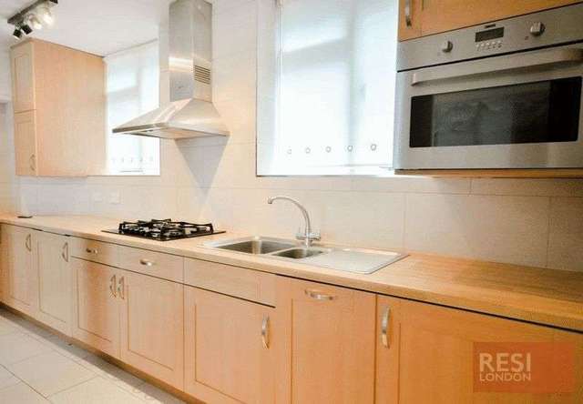  Image of 1 bedroom Flat to rent in Guilford Street London WC1N at Guilford Street  London, WC1N 1ES