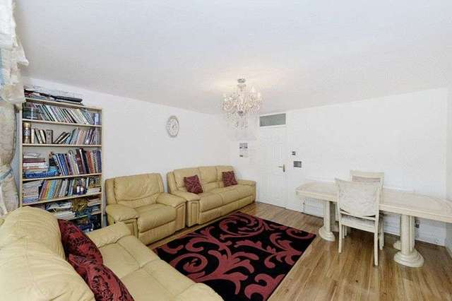  Image of 2 bedroom Flat for sale in Shetland Road London E3 at Gullane House Bow London, E3 5HB