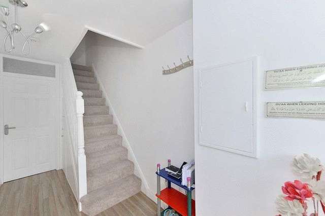  Image of 2 bedroom Flat for sale in Shetland Road London E3 at Gullane House Bow London, E3 5HB