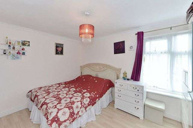  Image of 2 bedroom Flat for sale in Shetland Road London E3 at Gullane House Bow London, E3 5HB