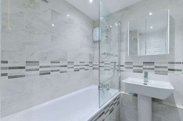  Image of 2 bedroom Flat for sale in Shetland Road London E3 at Gullane House Bow London, E3 5HB