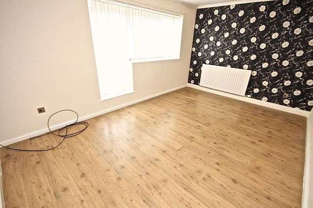  Image of 2 bedroom Terraced house for sale in Guthrum Place Newton Aycliffe DL5 at Guthrum Place  Newton Aycliffe, DL5 4QE