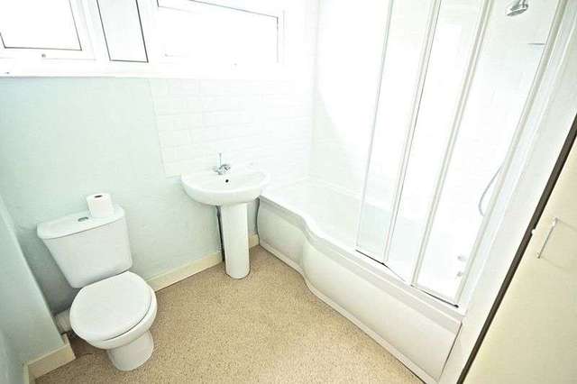  Image of 2 bedroom Terraced house for sale in Guthrum Place Newton Aycliffe DL5 at Guthrum Place  Newton Aycliffe, DL5 4QE
