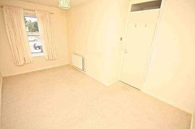  Image of 2 bedroom Terraced house for sale in Guthrum Place Newton Aycliffe DL5 at Guthrum Place  Newton Aycliffe, DL5 4QE