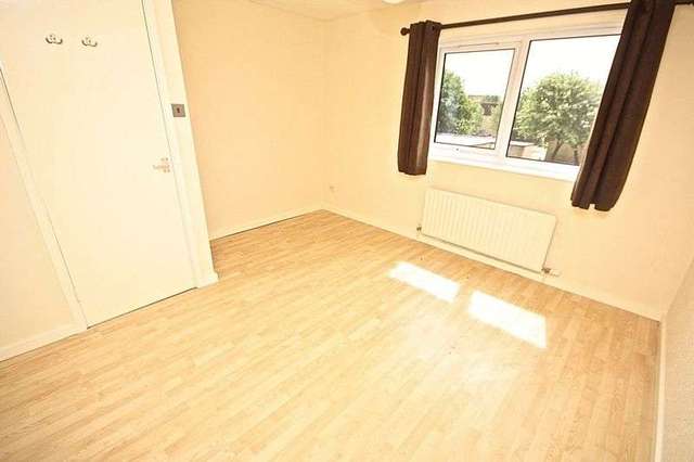 Image of 2 bedroom Terraced house for sale in Guthrum Place Newton Aycliffe DL5 at Guthrum Place  Newton Aycliffe, DL5 4QE
