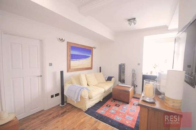  Image of 1 bedroom Flat to rent in Hallam Street London W1W at Hallam Street  London, W1W 6JW