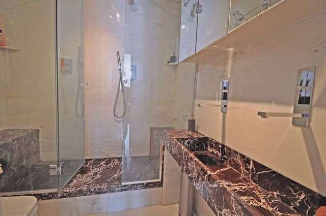  Image of Flat to rent in Hallam Street London W1W at Hallam Street  London, W1W 5HE