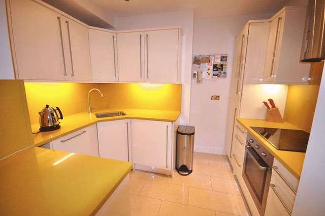  Image of 2 bedroom Flat to rent in Hallam Street London W1W at Hallam Street  London, W1W 5HB