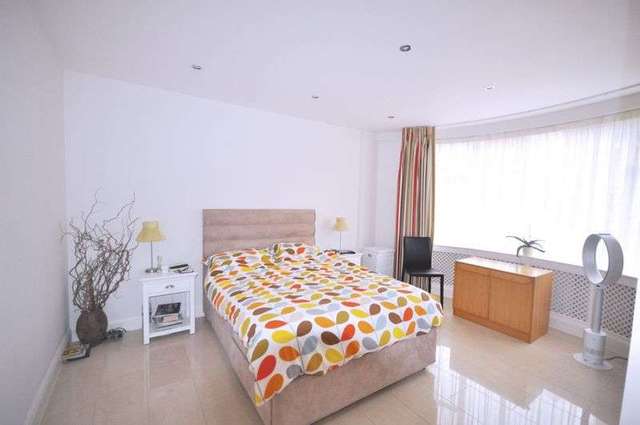  Image of 2 bedroom Flat to rent in Hallam Street London W1W at Hallam Street  London, W1W 5HB