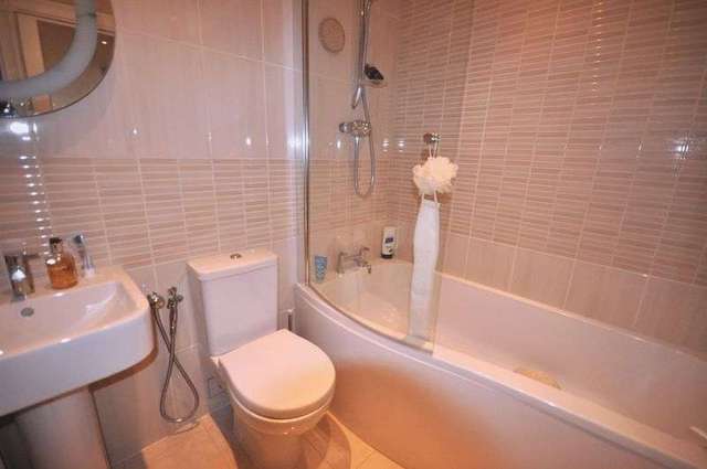  Image of 2 bedroom Flat to rent in Hallam Street London W1W at Hallam Street  London, W1W 5HB