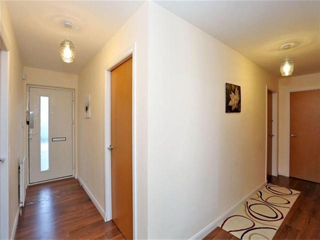  Image of 3 bedroom Flat to rent in Hammerman Drive Aberdeen AB24 at Hilton Aberdeen Aberdeen, AB24 4SH
