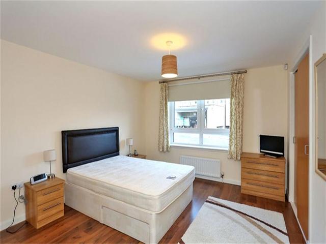  Image of 3 bedroom Flat to rent in Hammerman Drive Aberdeen AB24 at Hilton Aberdeen Aberdeen, AB24 4SH