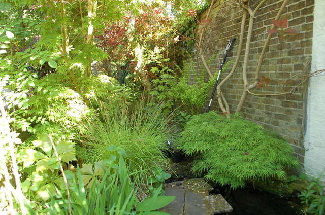  Image of 3 bedroom Property for sale in High Street Hampton TW12 at High Street  Hampton, TW12 2SW