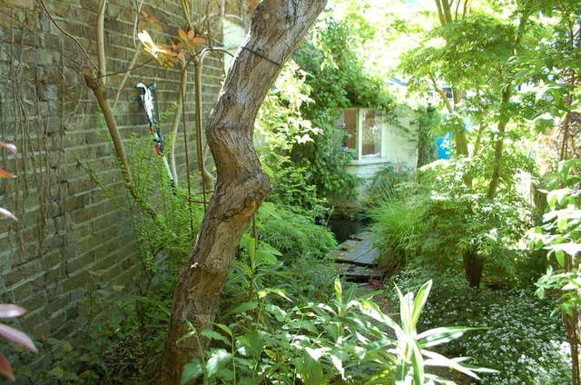  Image of 3 bedroom Property for sale in High Street Hampton TW12 at High Street  Hampton, TW12 2SW