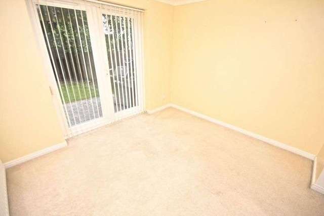  Image of 3 bedroom Detached house for sale in Hamsterley Road Newton Aycliffe DL5 at Hamsterley Road  NEWTON AYCLIFFE, DL5 7QA