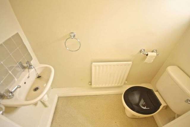  Image of 3 bedroom Detached house for sale in Hamsterley Road Newton Aycliffe DL5 at Hamsterley Road  NEWTON AYCLIFFE, DL5 7QA