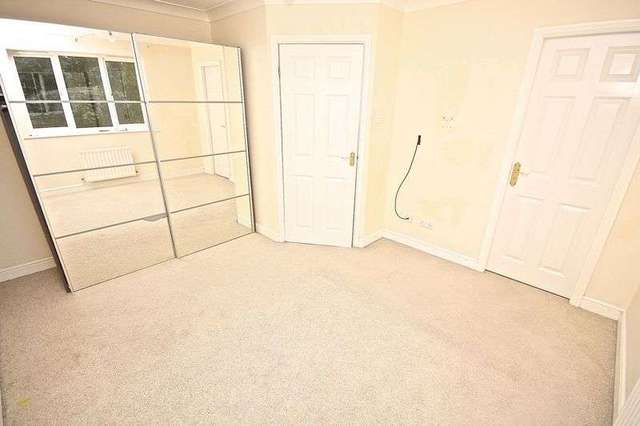  Image of 3 bedroom Detached house for sale in Hamsterley Road Newton Aycliffe DL5 at Hamsterley Road  NEWTON AYCLIFFE, DL5 7QA