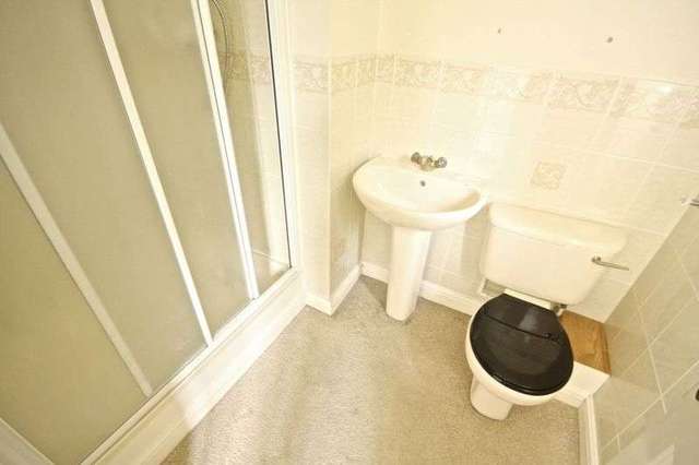  Image of 3 bedroom Detached house for sale in Hamsterley Road Newton Aycliffe DL5 at Hamsterley Road  NEWTON AYCLIFFE, DL5 7QA