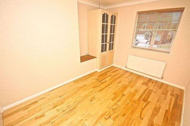  Image of 3 bedroom Detached house for sale in Hamsterley Road Newton Aycliffe DL5 at Hamsterley Road  NEWTON AYCLIFFE, DL5 7QA