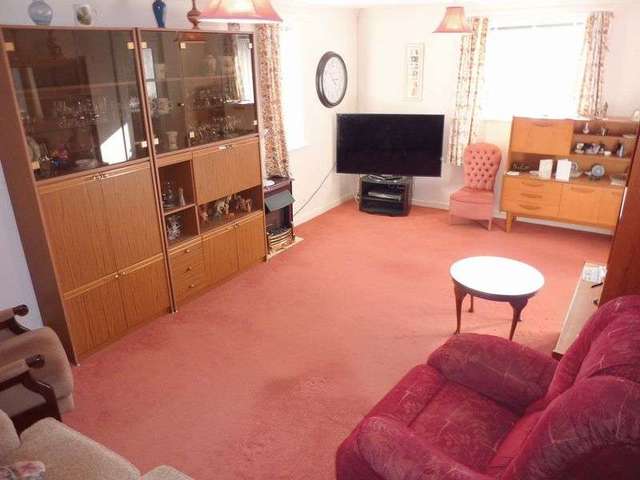  Image of 2 bedroom Flat for sale in Harbour Road Seaton EX12 at Harbour Road  Seaton, EX12 2PB