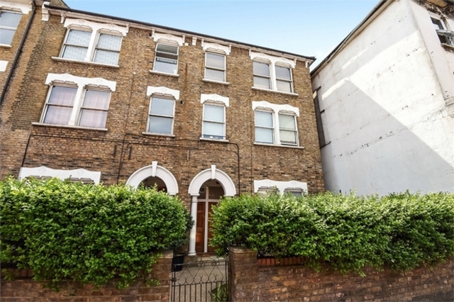  Image of 2 bedroom Flat for sale in High Street London NW10 at Harlesden Harlesden, NW10 4SP