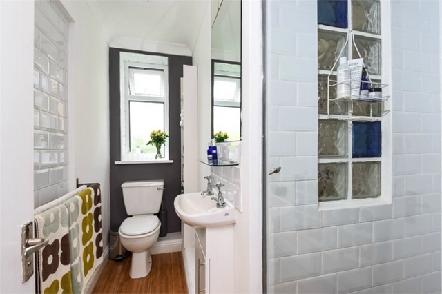  Image of 2 bedroom Flat for sale in High Street London NW10 at Harlesden Harlesden, NW10 4SP