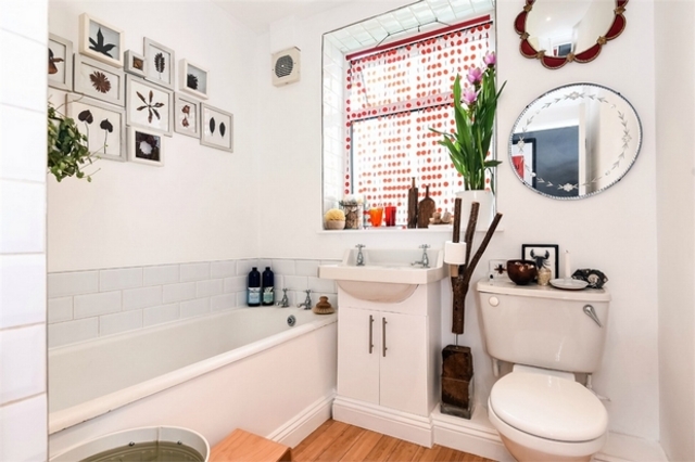  Image of 2 bedroom Flat for sale in High Street London NW10 at Harlesden Harlesden, NW10 4SP