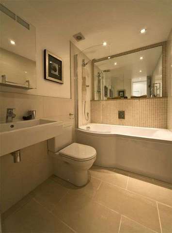  Image of 2 bedroom Flat to rent in Harley Street London W1G at Harley Street  London, W1G 6AH