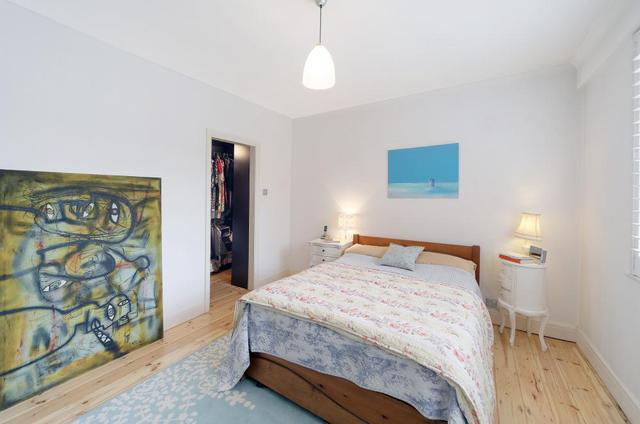  Image of 2 bedroom Flat to rent in St. Johns Wood Road London NW8 at Harrow Lodge  Northwick Terrace, NW8 8HR