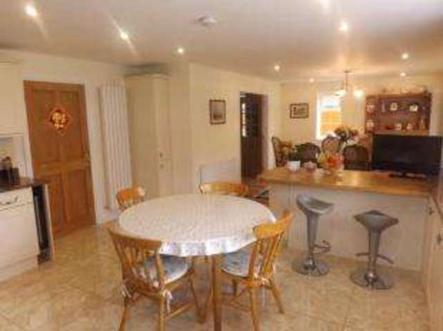 Image of 4 bedroom Detached house for sale in Hartwell Lane Rough Close Stoke-on-Trent ST3 at Rough Close Stoke-on-Trent Meirheath, ST3 7NG