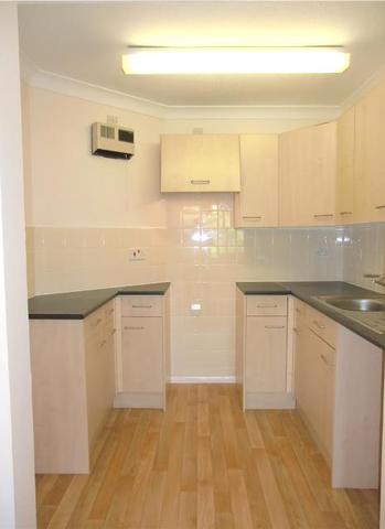  Image of 1 bedroom Apartment to rent in Arbury Road Cambridge CB4 at Havenfield Arbury Road Cambridge, CB4 2JY