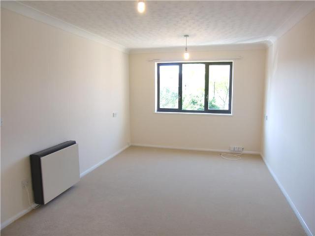  Image of 1 bedroom Apartment to rent in Arbury Road Cambridge CB4 at Havenfield Arbury Road Cambridge, CB4 2JY