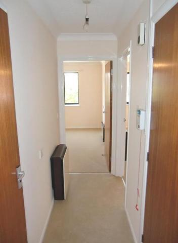  Image of 1 bedroom Apartment to rent in Arbury Road Cambridge CB4 at Havenfield Arbury Road Cambridge, CB4 2JY