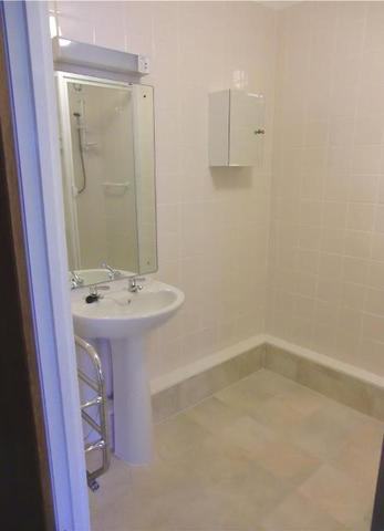  Image of 1 bedroom Apartment to rent in Arbury Road Cambridge CB4 at Havenfield Arbury Road Cambridge, CB4 2JY