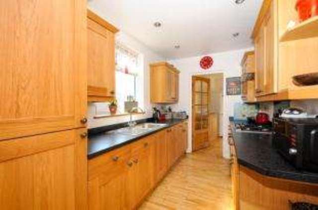  Image of 3 bedroom Semi-Detached house for sale in Hawkwood Crescent London E4 at Chingford  Chingford, E4 7PN