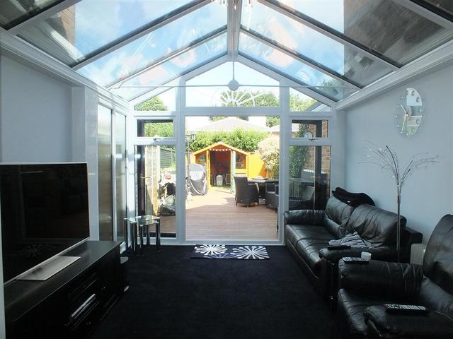  Image of 2 bedroom Terraced house for sale in Willenhall Drive Hayes UB3 at Hayes Middlesex Hayes, UB3 2UT
