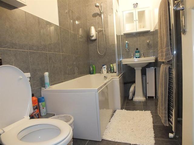 Image of 2 bedroom Terraced house for sale in Willenhall Drive Hayes UB3 at Hayes Middlesex Hayes, UB3 2UT