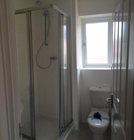  Image of 3 bedroom Semi-Detached house to rent in Hazel Lane Kings Cliffe Peterborough PE8 at Kings Cliffe, Pe8 6YS